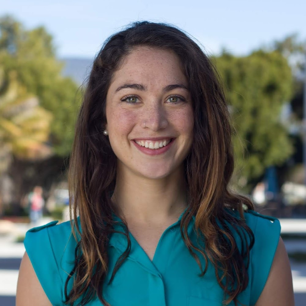 Meet your Posher, Alana